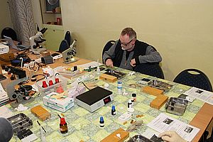 Workshop